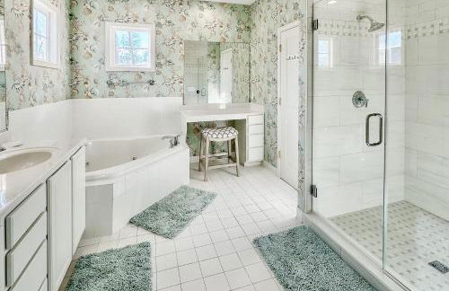 The Peninsula --- 27606 S Nicklaus Ave - Foto 29