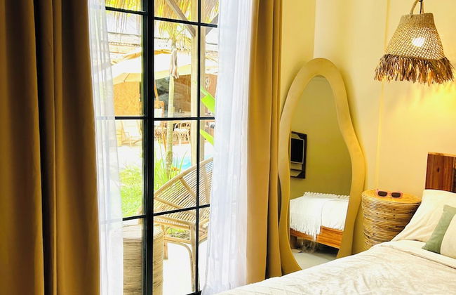 Lolas Villa El Nido - Foto 5