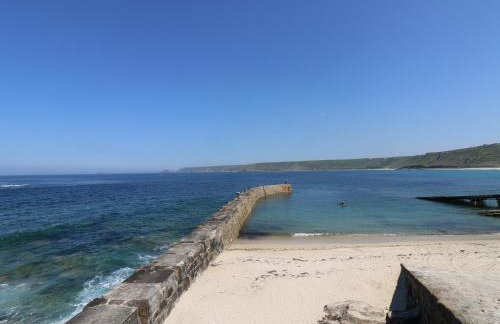 Lower Rissick Cottage - Foto 18