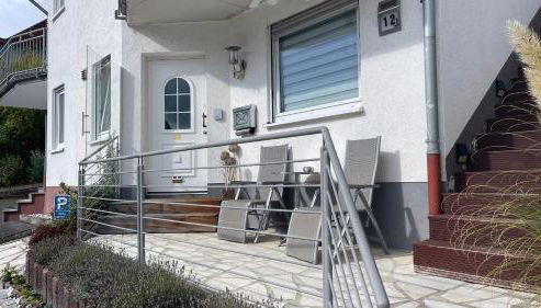 Hemerhardt Suite - Foto 2