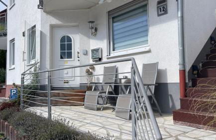 Hemerhardt Suite - Foto 2