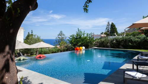 Frangimare La Segreta - Foto 1