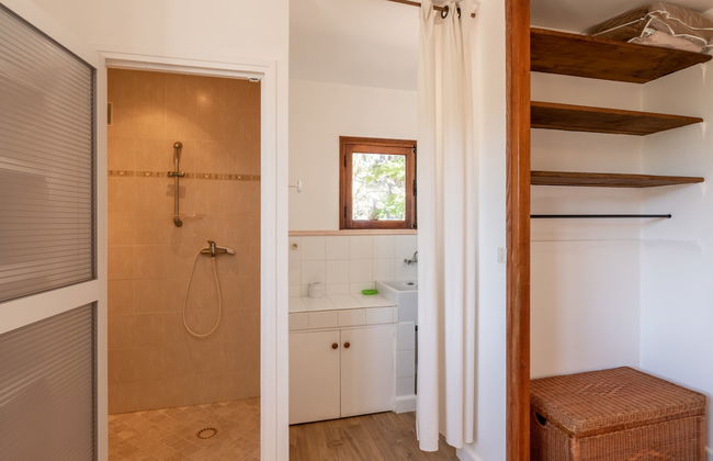 Maison Josée - Photo 16