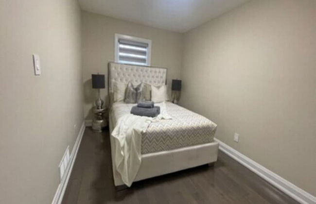 Waterfront Avenue Suites - Foto 49