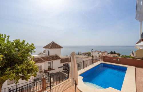 Exclusive Villa - Great Sea View - Foto 17