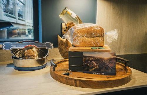 The Lookout - Photo 17