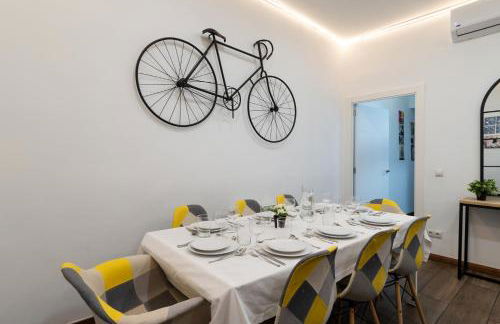 vip CERVANTES, by MONARO***** - Photo 11