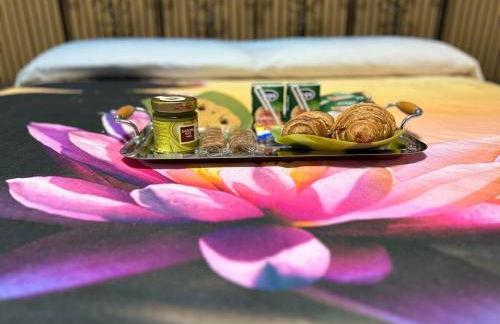 Vittoria & Celeste - Foto 7