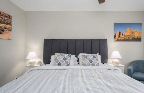 Villa Stone Creek condo - Foto 20