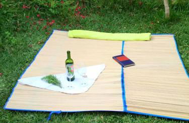 Eira do vento - Foto 40