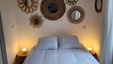 La maisonnette des hautes granges - Foto 2