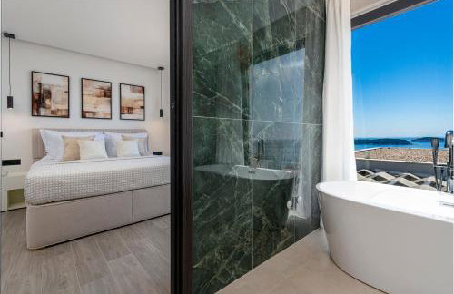 Exclusive Villa Belenum with breakfast,gym,sauna - Foto 20