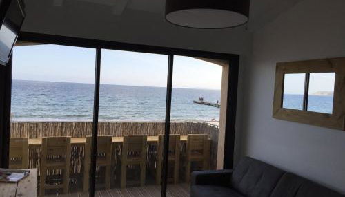 La Croix Valmer Apartment - Foto 4