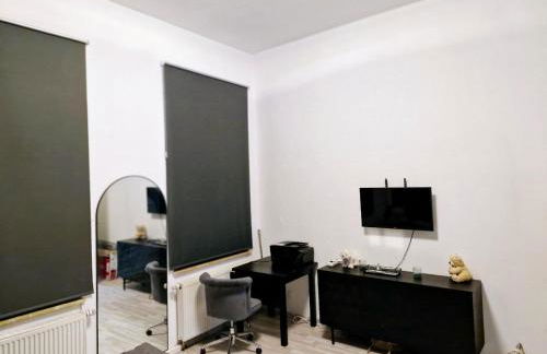 CityNest hannover S4 - Foto 12