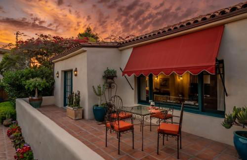 Casa del Sol by Paradise Retreats - Foto 38