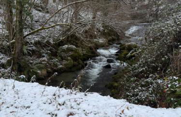 Maison de village - Foto 9