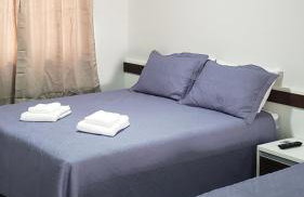 Flats Grangeiro - Foto 12