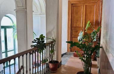 La Zinefra Amalfi Dreams - Photo 19