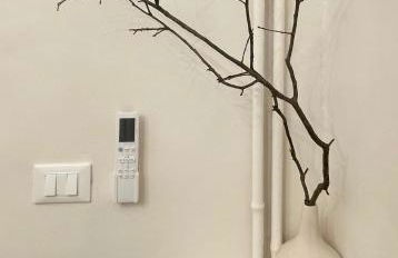 Charm and history in the center of Turin - Foto 6