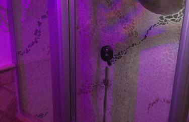 Frantoro - alloggio turistico - - Foto 29