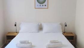 BauHaus Torino - Foto 3