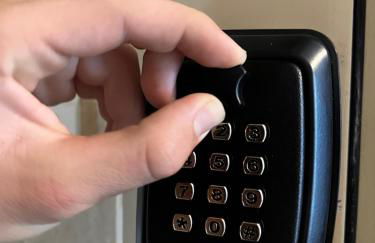 Palais 5min Luxury&Cinema Studio - Foto 50