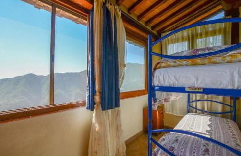 Stunning Home In Giustagnana - Foto 29