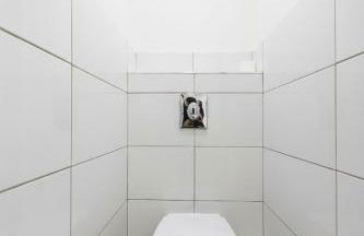 Charmant Duplex - Hyper Centre - 44m2 - Proche Place Stanislas - Foto 16