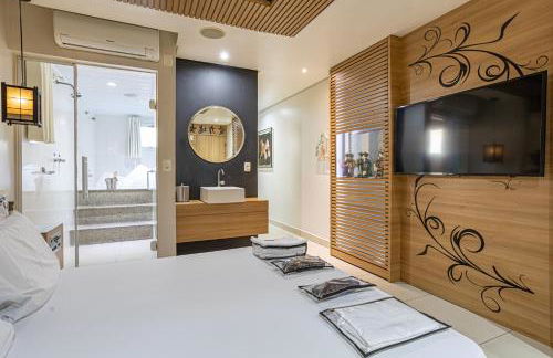 Vem Para o - COQUEIROS - Foto 7