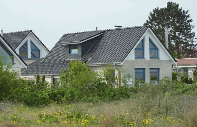 Holiday Home Lara - Formerly TUI Ferienhaus - Foto 18