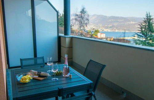 180° on the lake - Foto 9