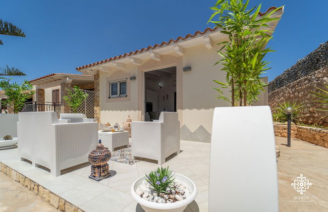 Borgo Marino Beach Residence - Foto 23