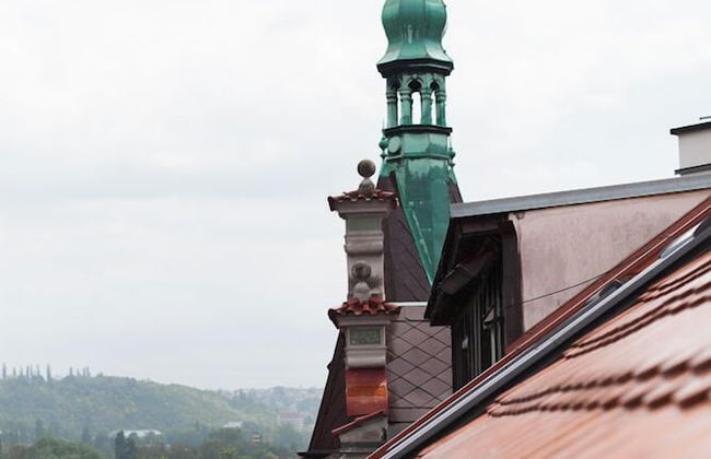 Honest SMICHOV - Foto 55