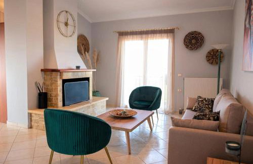 Elenas Villas - Foto 6