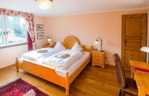 Stöltings Landhaus - Foto 10