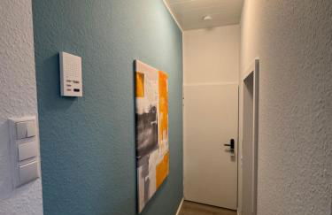 Der Schwan 8 & 10 - zentral- stilvoll - Foto 33