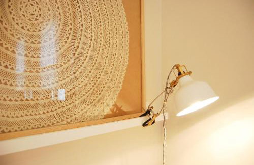 To Spiti - Pelion House - Foto 30