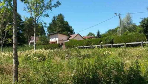 Maison/Gîte familial dans le Jura à 200m du lac avec piscine privée - Foto 2