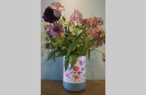 17 William Street - Foto 10