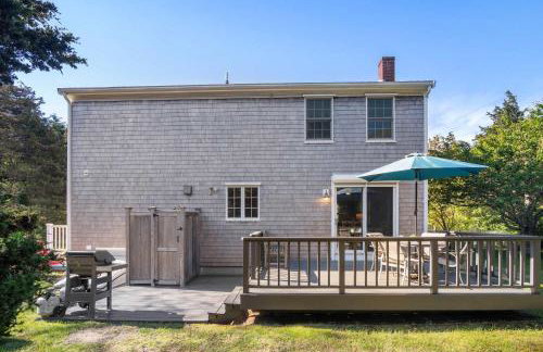 Perfect Relaxation Spot 5 min to Beach - Foto 26