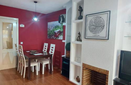 La cabaña - Photo 7