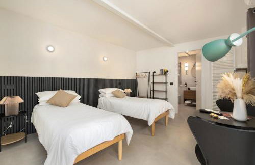 La casetta di Grace - Foto 19