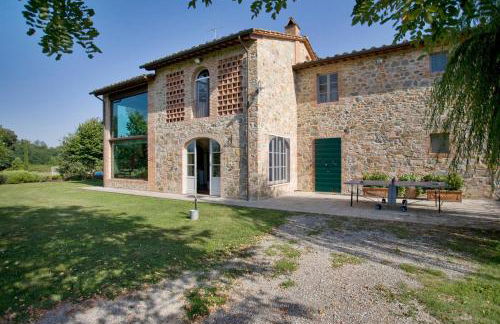 Villa Gourmet - Foto 26