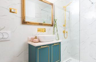 Apartments Mediteraneo - Foto 23