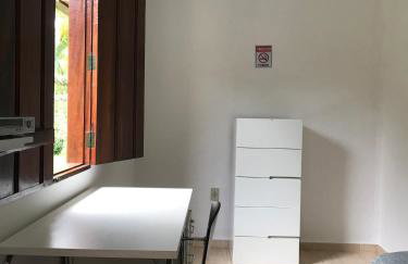 Casa paRABEns! - Foto 10