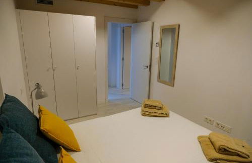 Silken Casa Platerias Siglo XV - Foto 91