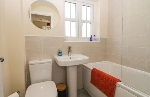 Rolo's Retreat - Foto 26