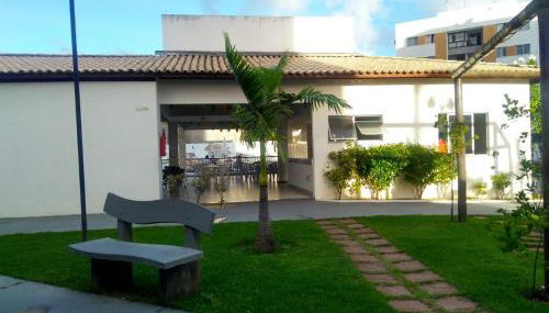 Condominio Port. da cidade Aracaju - Foto 3
