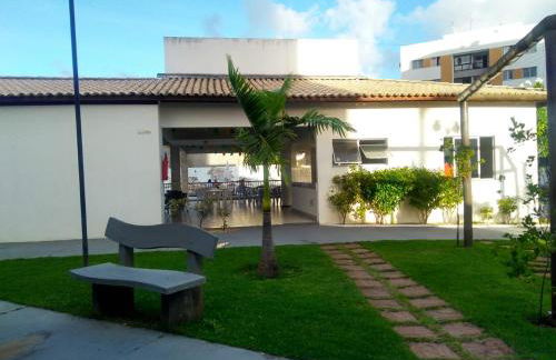 Condominio Port. da cidade Aracaju - Foto 3