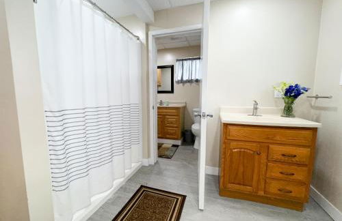 1 Bedroom, 1 Bath, Ranch Style - Foto 25